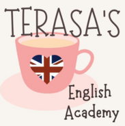 terasasenglishacademy.es